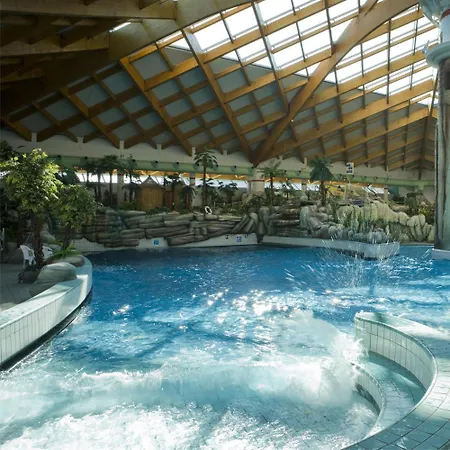 Honeydew In Camp Terme Catez