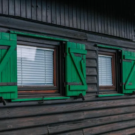 Lodge Honeydew In Camp Terme Catez Catez ob Savi