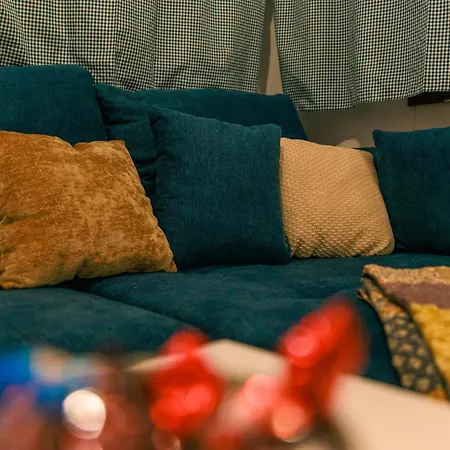 Honeydew In Camp Terme Catez Catez ob Savi