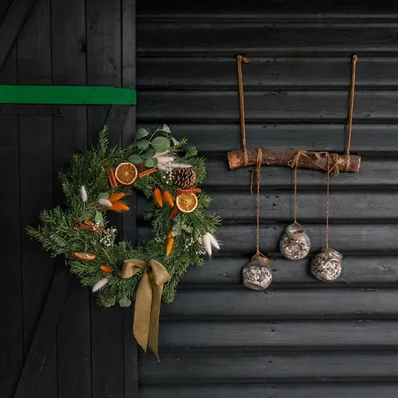 Honeydew In Camp Terme Catez Lodge *